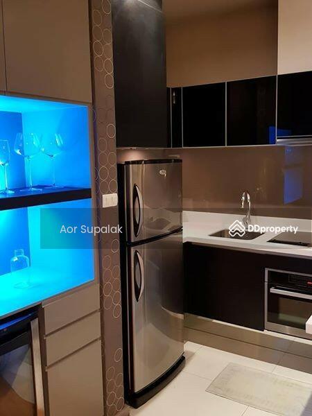 ขาย - Eight Thonglor Residence : เอท ทองหล่อ เรสซิเดนซ์, กรุงเทพ