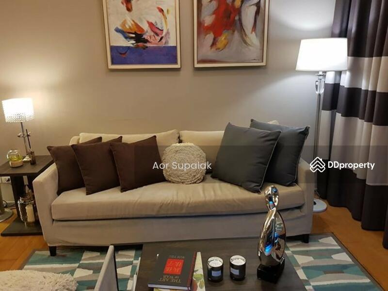 ขาย - Eight Thonglor Residence : เอท ทองหล่อ เรสซิเดนซ์, กรุงเทพ