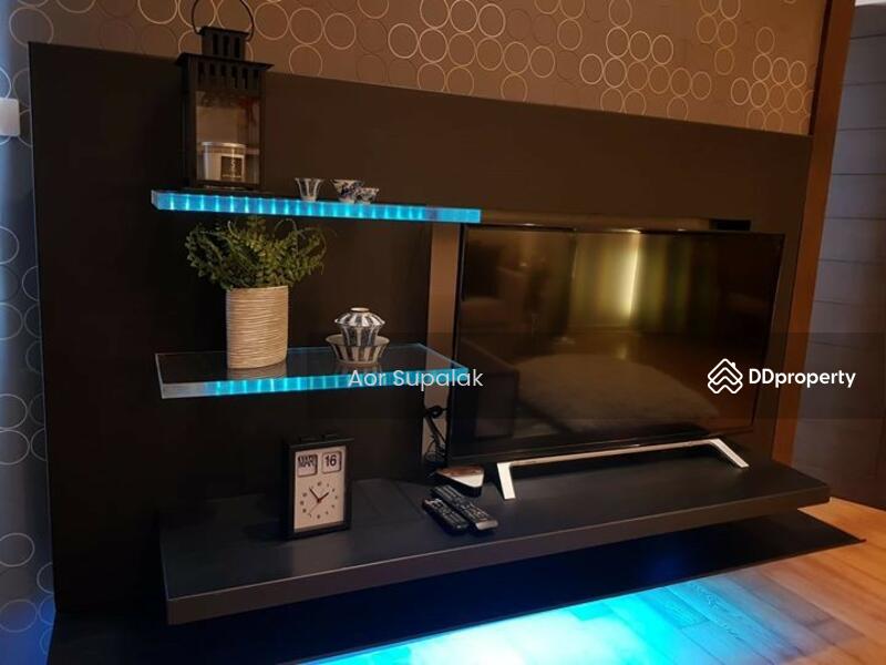 ขาย - Eight Thonglor Residence : เอท ทองหล่อ เรสซิเดนซ์, กรุงเทพ
