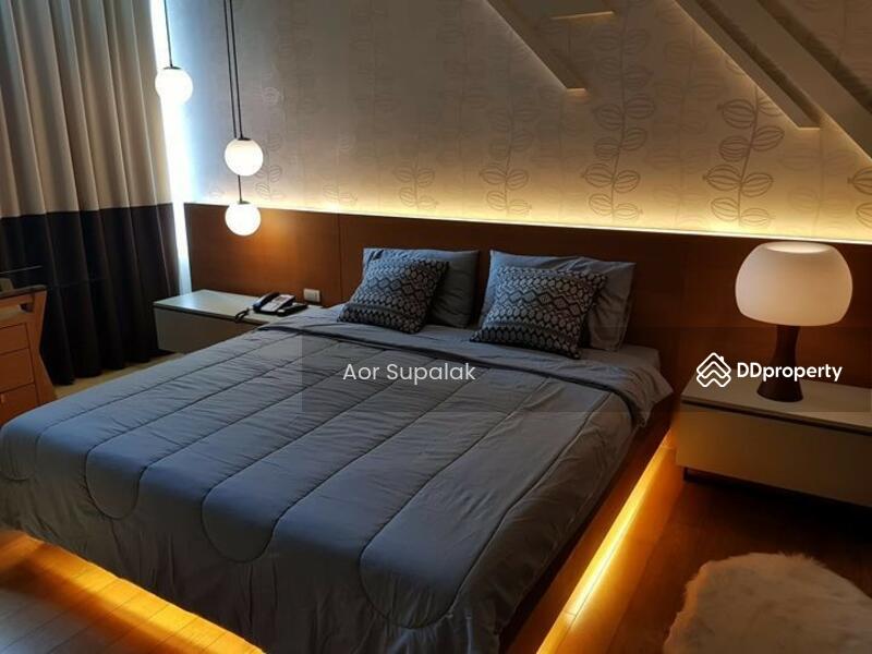 ขาย - Eight Thonglor Residence : เอท ทองหล่อ เรสซิเดนซ์, กรุงเทพ