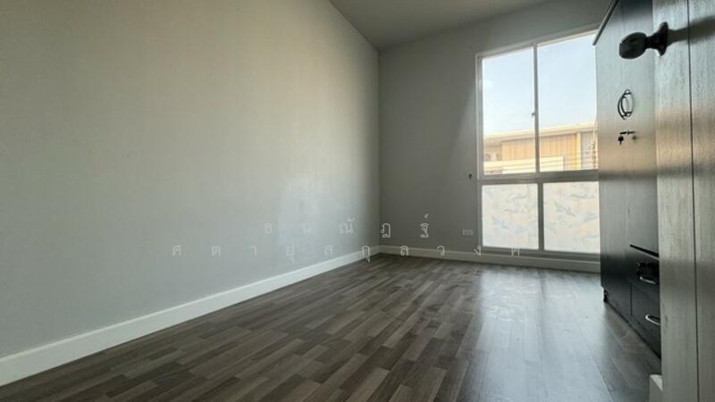 ขาย - Citysense Petchkasem 69 : ซิตี้เซนส์ เพชรเกษม 69, กรุงเทพ