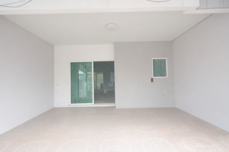 Citysense Petchkasem 69 : ซิตี้เซนส์ เพชรเกษม 69, กรุงเทพ, ถนนเพชรเกษม 69, หลักสอง, บางแค, กรุงเทพ, 89 ตร.ม., ทาวน์เฮ้าส์ ขาย, โดย ธนณัฎฐ์ ศตายุสกุลวงศ์, 11864430 - DDproperty.com