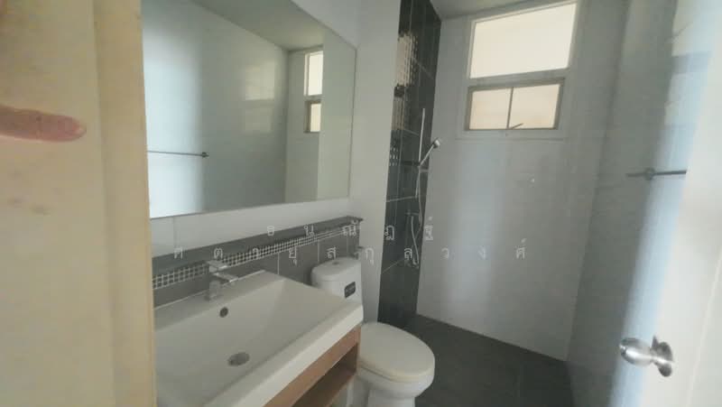 For Sale - Citysense Petchkasem 69, Bangkok