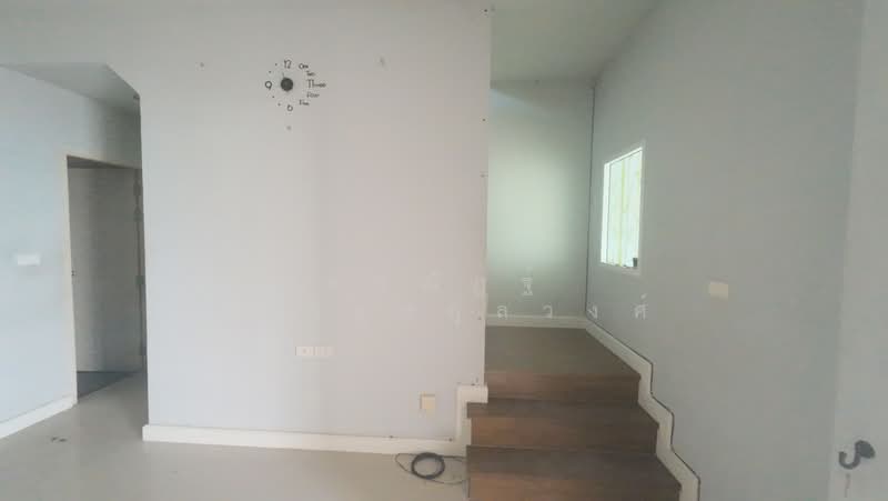 For Sale - Citysense Petchkasem 69, Bangkok