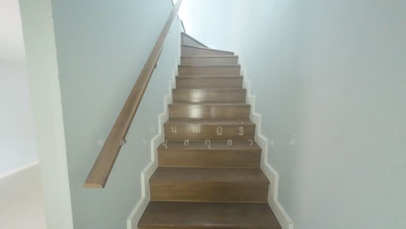 Citysense Petchkasem 69 : ซิตี้เซนส์ เพชรเกษม 69, กรุงเทพ, ถนนเพชรเกษม 69, หลักสอง, บางแค, กรุงเทพ, 89 ตร.ม., ทาวน์เฮ้าส์ ขาย, โดย ธนณัฎฐ์ ศตายุสกุลวงศ์, 11864430 - DDproperty.com