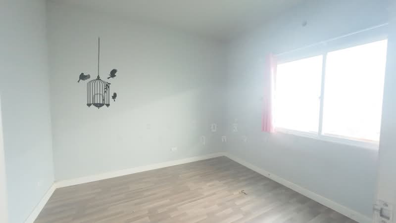 For Sale - Citysense Petchkasem 69, Bangkok