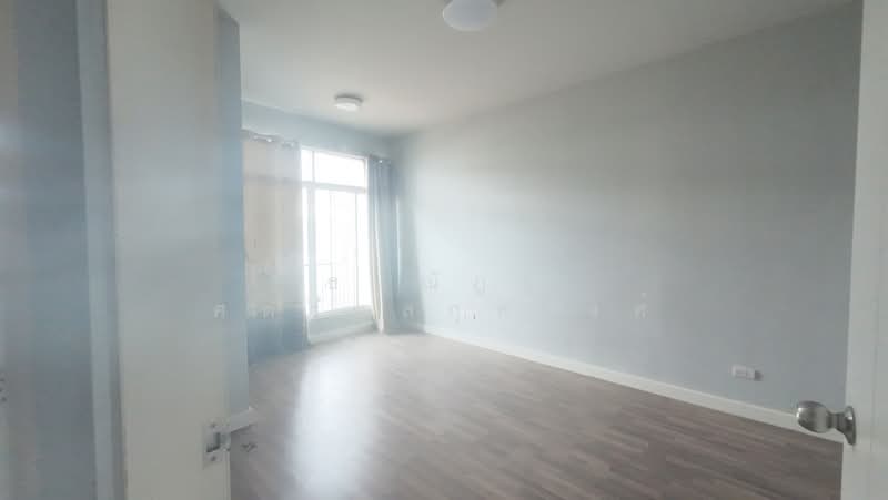 Citysense Petchkasem 69 : ซิตี้เซนส์ เพชรเกษม 69, กรุงเทพ, ถนนเพชรเกษม 69, หลักสอง, บางแค, กรุงเทพ, 89 ตร.ม., ทาวน์เฮ้าส์ ขาย, โดย ธนณัฎฐ์ ศตายุสกุลวงศ์, 11864430 - DDproperty.com