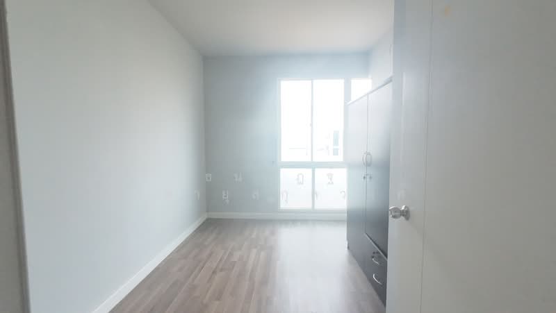 For Sale - Citysense Petchkasem 69, Bangkok