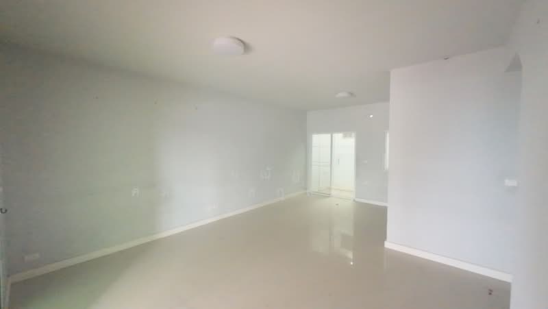 For Sale - Citysense Petchkasem 69, Bangkok