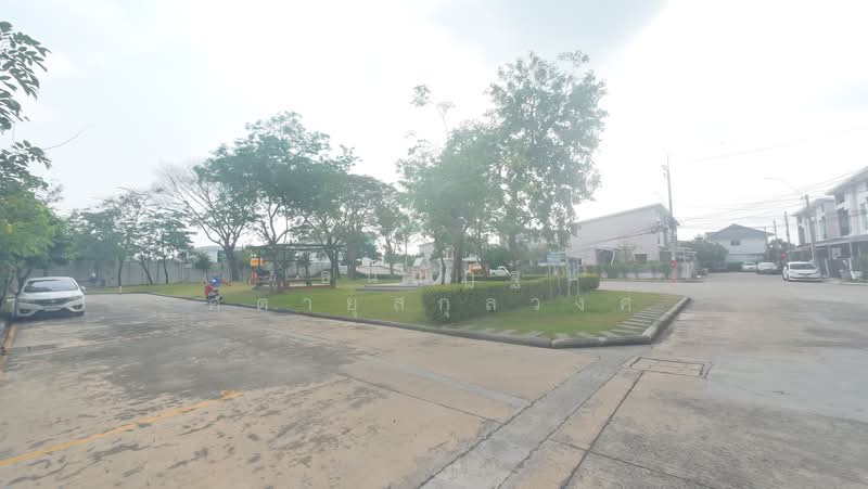 Citysense Petchkasem 69 : ซิตี้เซนส์ เพชรเกษม 69, กรุงเทพ, ถนนเพชรเกษม 69, หลักสอง, บางแค, กรุงเทพ, 89 ตร.ม., ทาวน์เฮ้าส์ ขาย, โดย ธนณัฎฐ์ ศตายุสกุลวงศ์, 11864430 - DDproperty.com