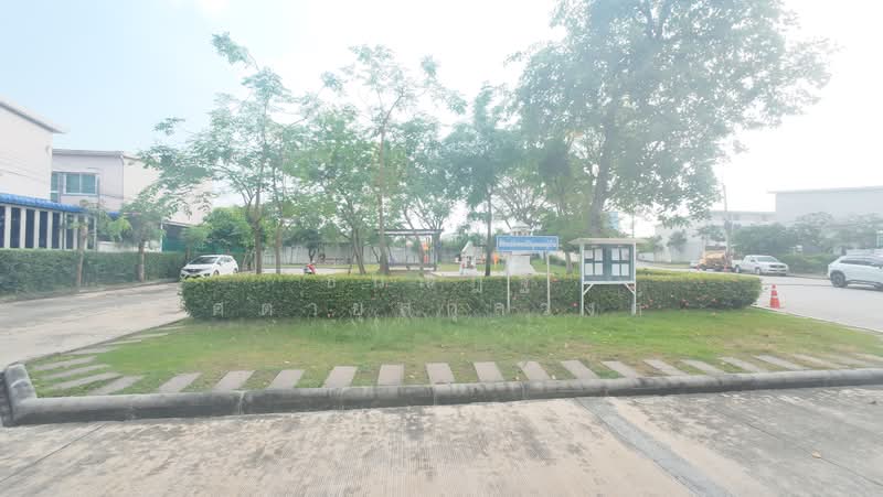 Citysense Petchkasem 69 : ซิตี้เซนส์ เพชรเกษม 69, กรุงเทพ, ถนนเพชรเกษม 69, หลักสอง, บางแค, กรุงเทพ, 89 ตร.ม., ทาวน์เฮ้าส์ ขาย, โดย ธนณัฎฐ์ ศตายุสกุลวงศ์, 11864430 - DDproperty.com