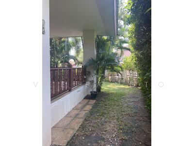 ขาย - Hua Hin Horizon : หัวหิน ฮอริซอน, ประจวบคีรีขันธ์