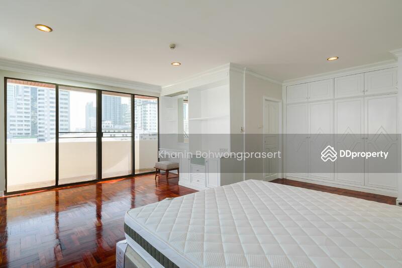 ให้เช่า - Charan Tower : จรัล ทาวเวอร์, กรุงเทพ