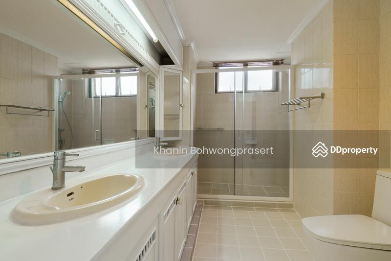 ให้เช่า - Charan Tower : จรัล ทาวเวอร์, กรุงเทพ