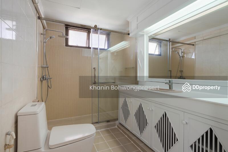 ให้เช่า - Charan Tower : จรัล ทาวเวอร์, กรุงเทพ