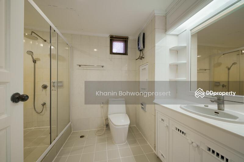 ให้เช่า - Charan Tower : จรัล ทาวเวอร์, กรุงเทพ