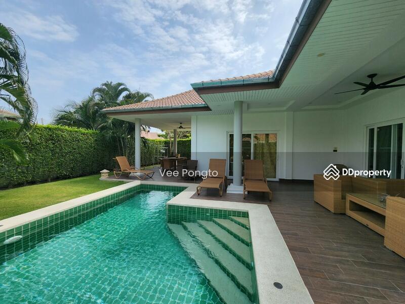 ขาย - Mali Prestige : มะลิ เพรสทีจ, ประจวบคีรีขันธ์