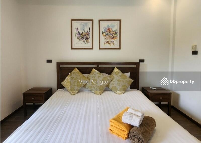 ขาย - Mali Prestige : มะลิ เพรสทีจ, ประจวบคีรีขันธ์