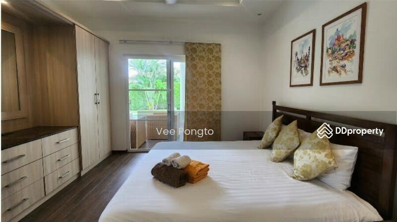 ขาย - Mali Prestige : มะลิ เพรสทีจ, ประจวบคีรีขันธ์