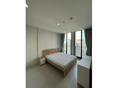 ขาย - Noble Ploenchit : โนเบิล เพลินจิต, กรุงเทพ
