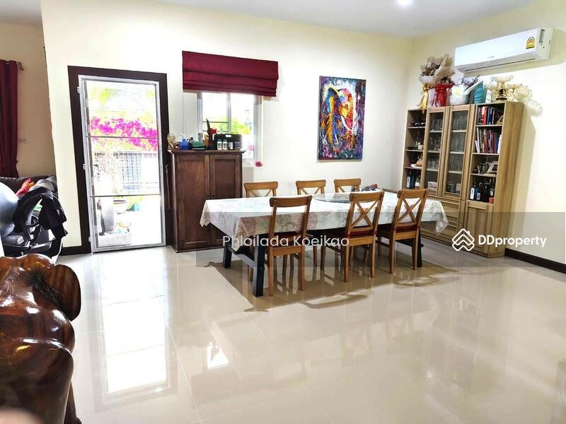 For Sale - Emerald Scenery, Prachuap Khiri Khan