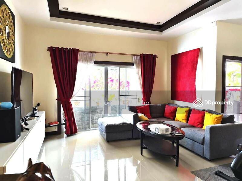 For Sale - Emerald Scenery, Prachuap Khiri Khan