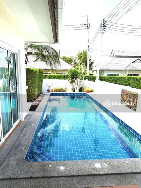 For Sale - Emerald Scenery, Prachuap Khiri Khan