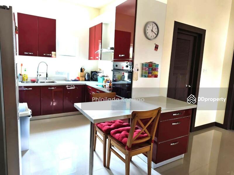 For Sale - Emerald Scenery, Prachuap Khiri Khan