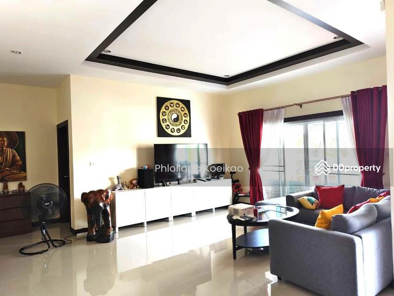 For Sale - Emerald Scenery, Prachuap Khiri Khan