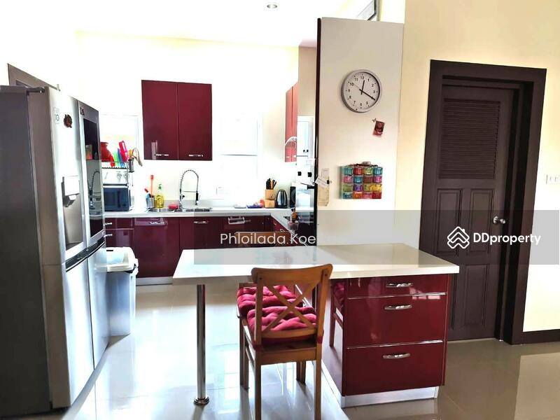 For Sale - Emerald Scenery, Prachuap Khiri Khan