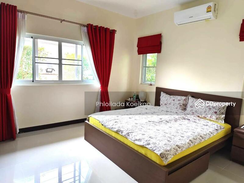 For Sale - Emerald Scenery, Prachuap Khiri Khan