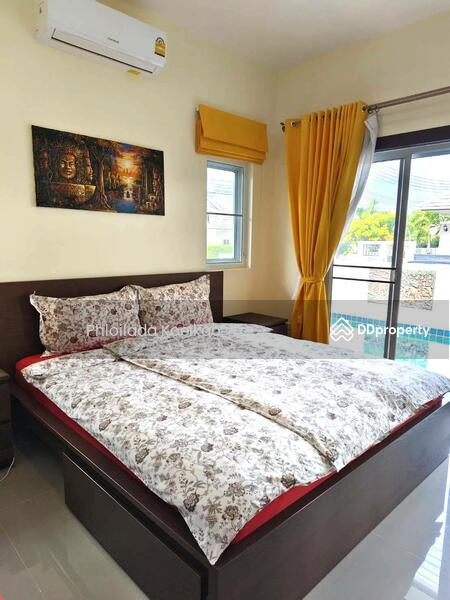 For Sale - Emerald Scenery, Prachuap Khiri Khan