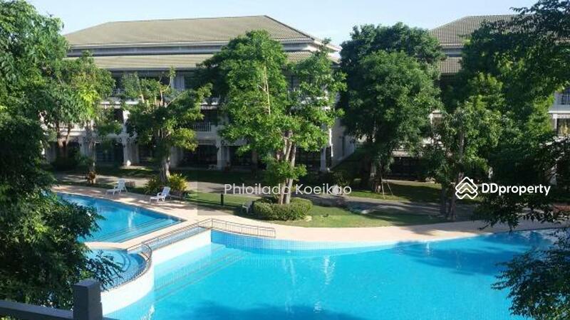 ขาย - Baan Sra Suan : บ้านสระสวน, ประจวบคีรีขันธ์