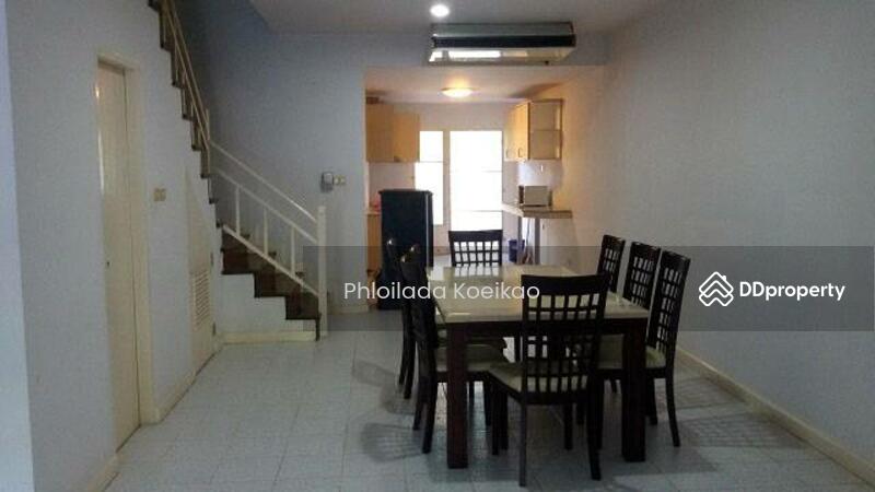 ขาย - Baan Sra Suan : บ้านสระสวน, ประจวบคีรีขันธ์