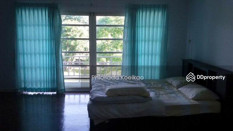 ขาย - Baan Sra Suan : บ้านสระสวน, ประจวบคีรีขันธ์