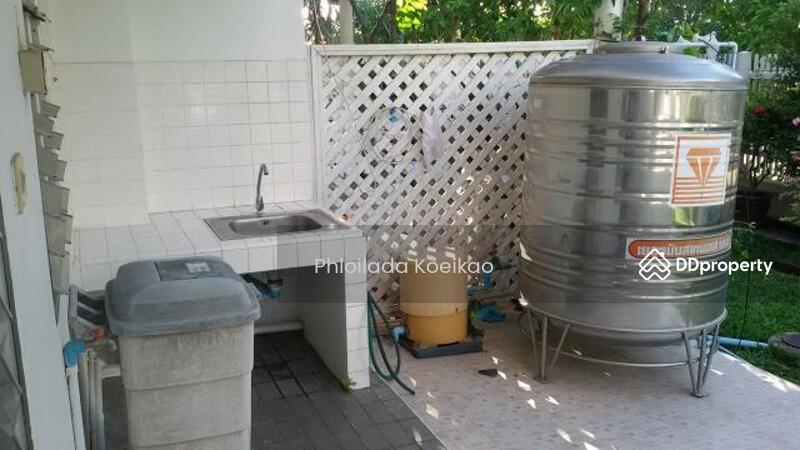 ขาย - Baan Sra Suan : บ้านสระสวน, ประจวบคีรีขันธ์