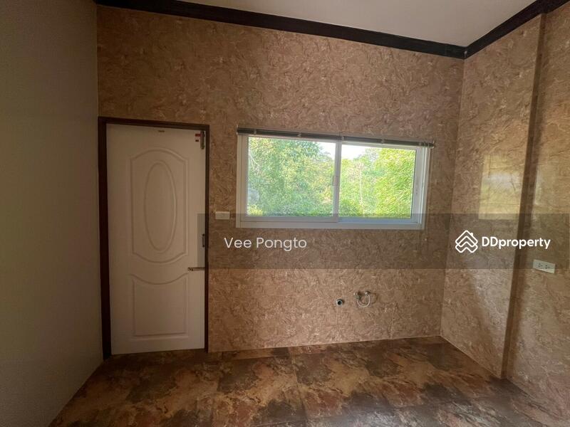 ขาย - Single-Story Pool Villa for Sale, ประจวบคีรีขันธ์