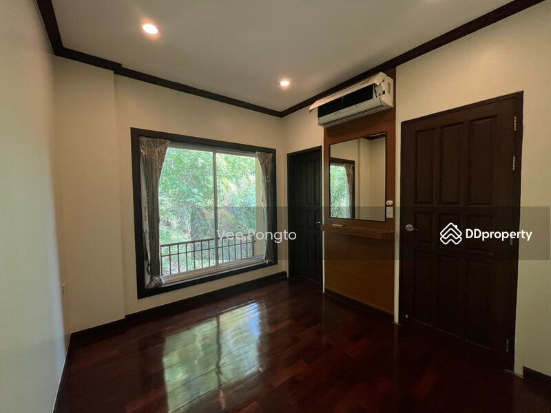ขาย - Single-Story Pool Villa for Sale, ประจวบคีรีขันธ์