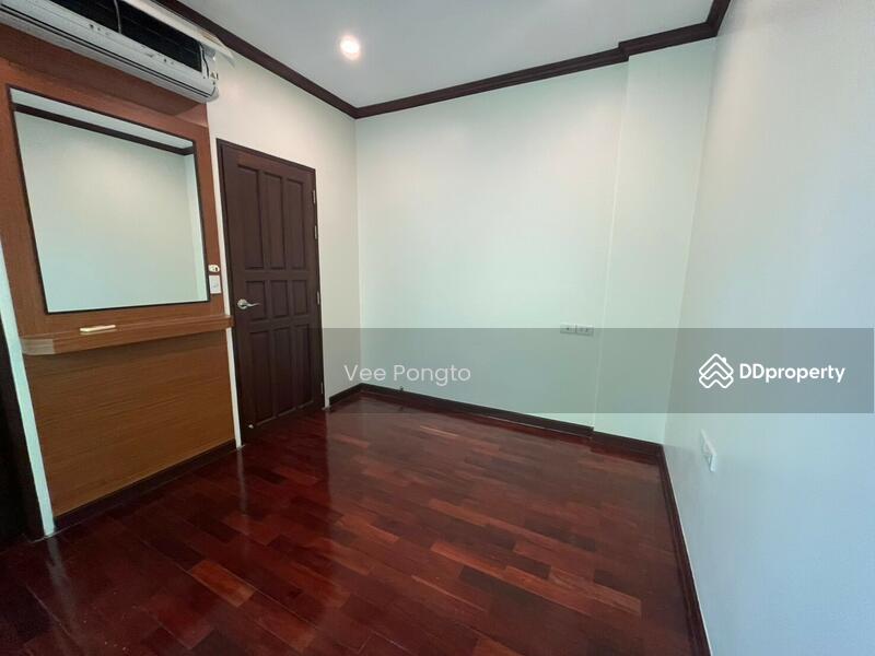 ขาย - Single-Story Pool Villa for Sale, ประจวบคีรีขันธ์