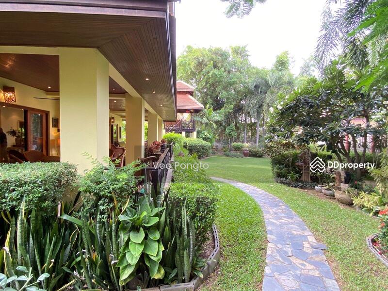 ขาย - White Lotus 1, ประจวบคีรีขันธ์