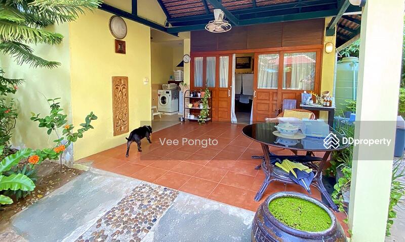 ขาย - White Lotus 1, ประจวบคีรีขันธ์