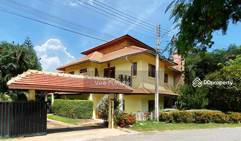 ขาย - White Lotus 1, ประจวบคีรีขันธ์