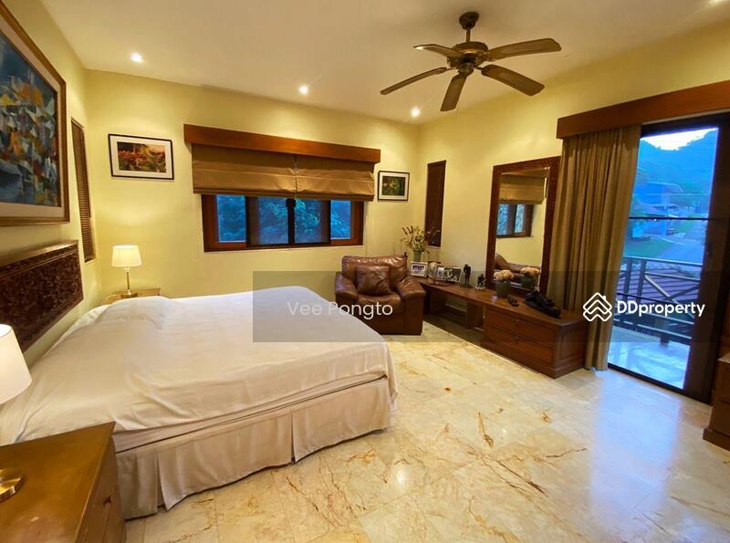 ขาย - White Lotus 1, ประจวบคีรีขันธ์