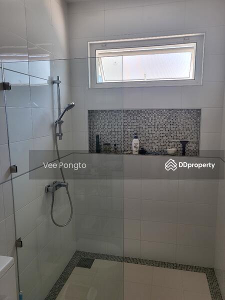 For Sale - Falcon Hill, Prachuap Khiri Khan