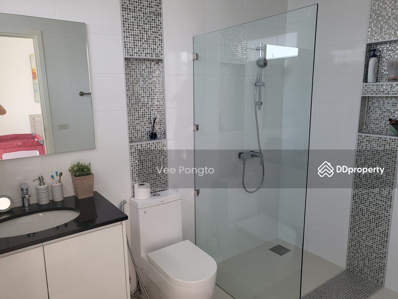 For Sale - Falcon Hill, Prachuap Khiri Khan