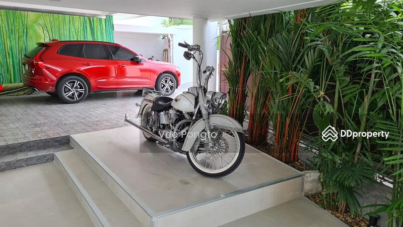 For Sale - Falcon Hill, Prachuap Khiri Khan