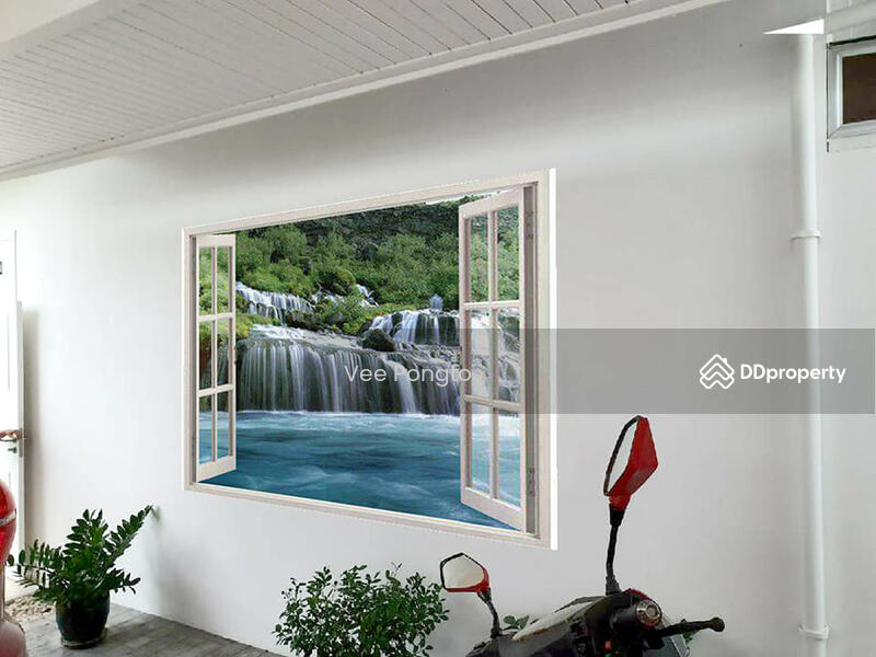 For Sale - Falcon Hill, Prachuap Khiri Khan