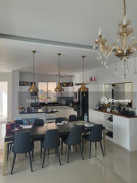 For Sale - Falcon Hill, Prachuap Khiri Khan