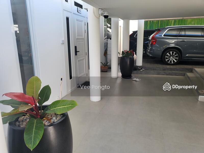 For Sale - Falcon Hill, Prachuap Khiri Khan