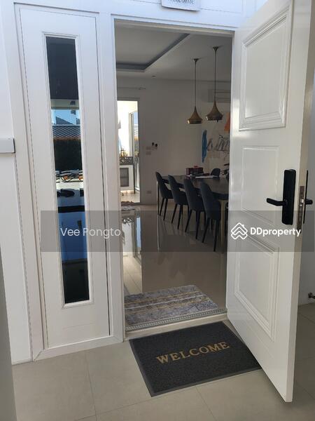For Sale - Falcon Hill, Prachuap Khiri Khan